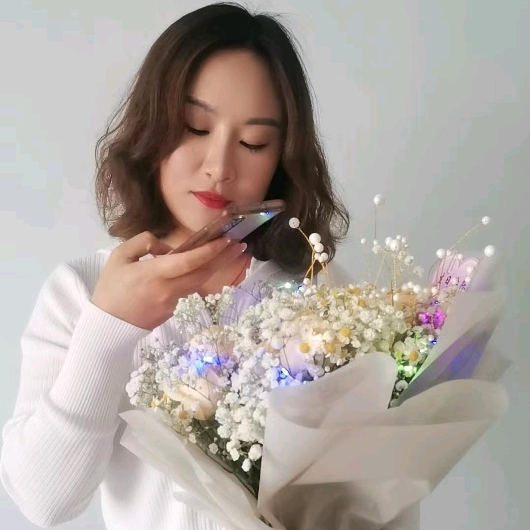 三妹（中午11点50首播）