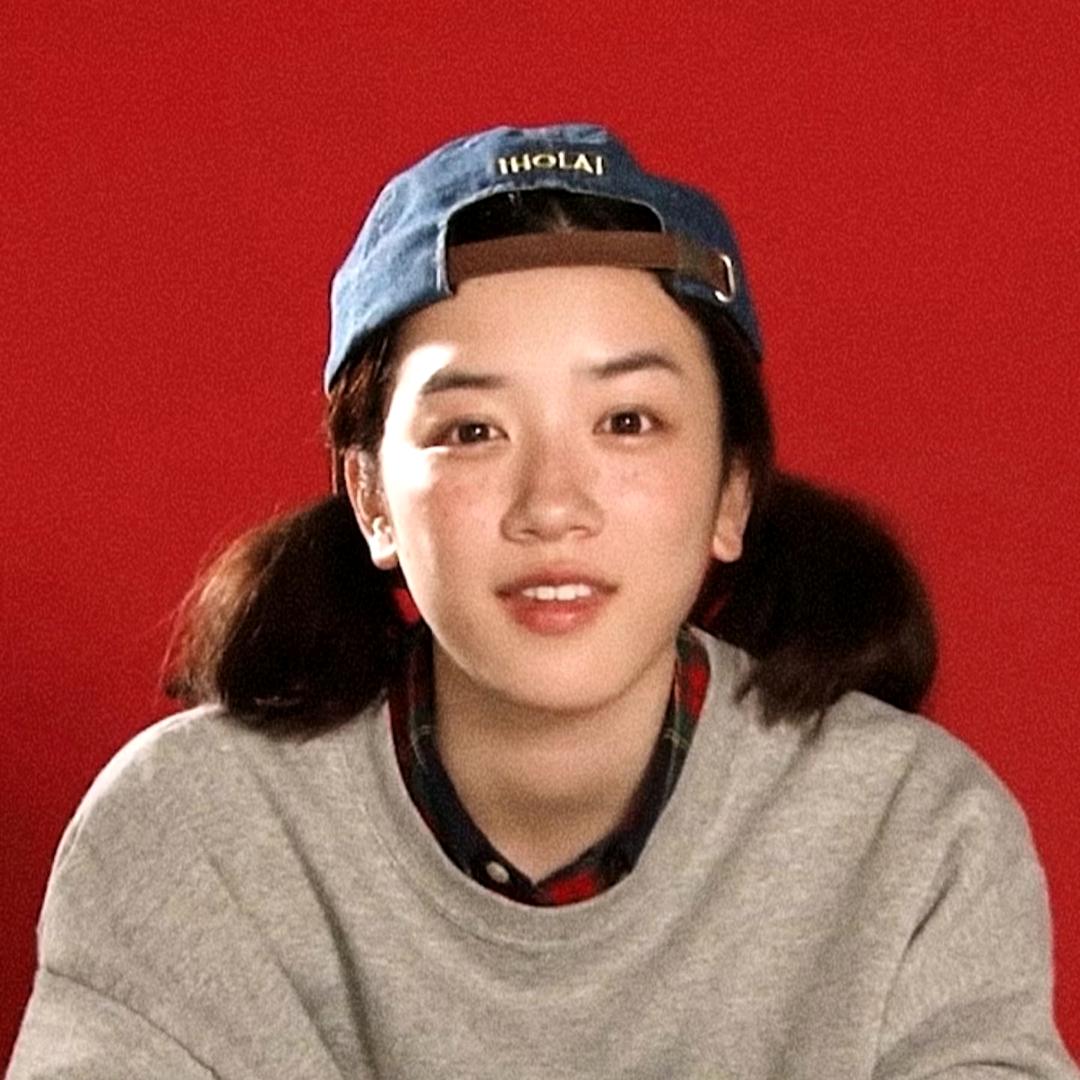 一天吃九顿
