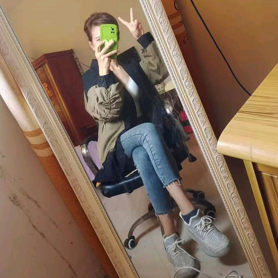 李优秀