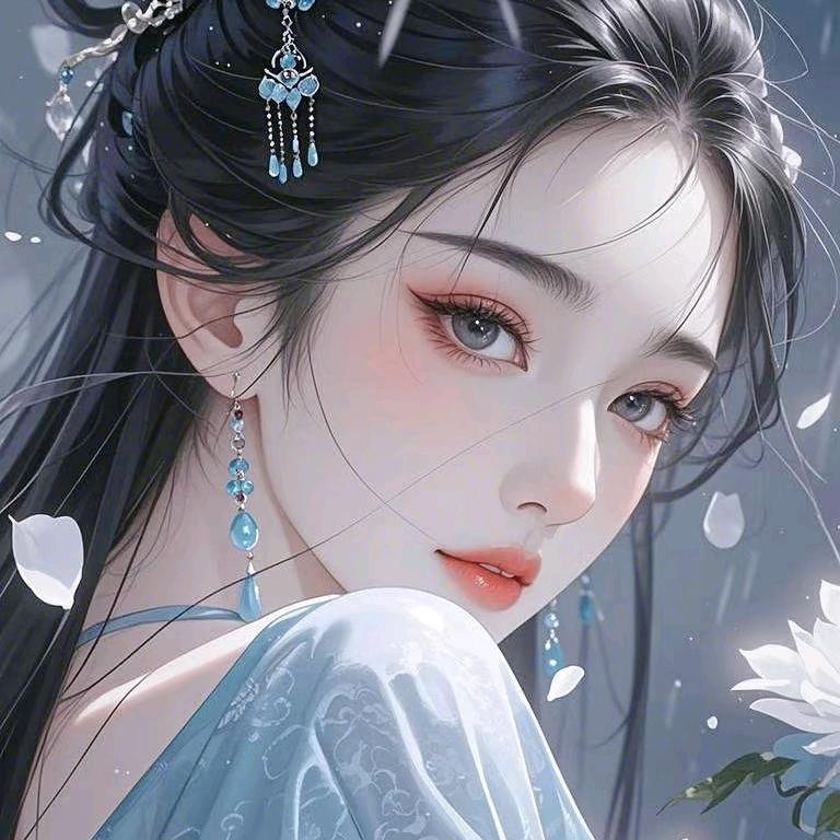 好好