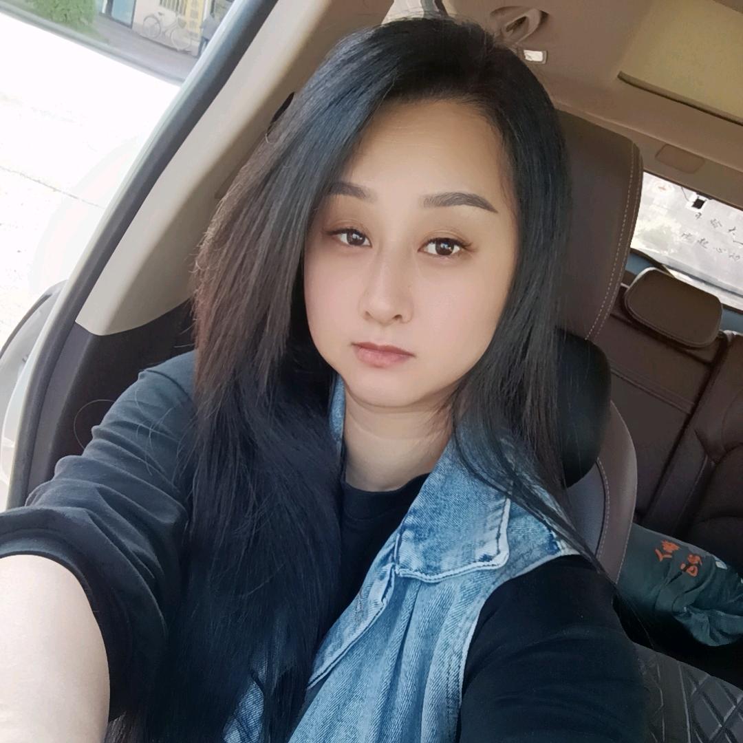 东方婉儿