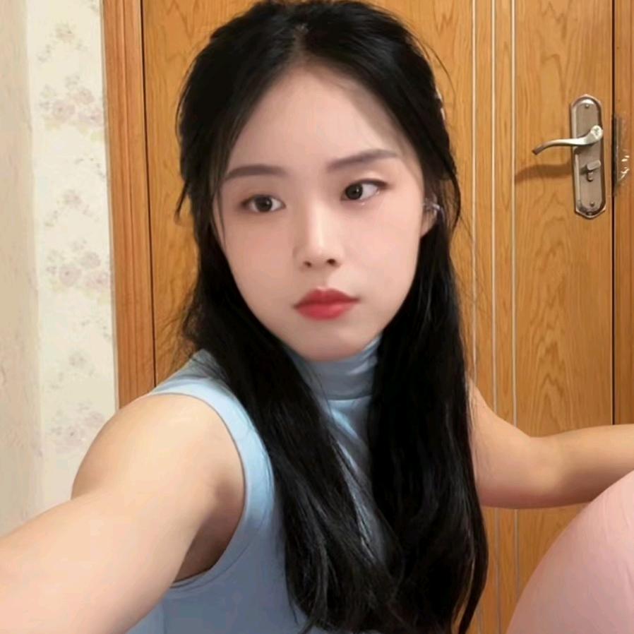 涵涵