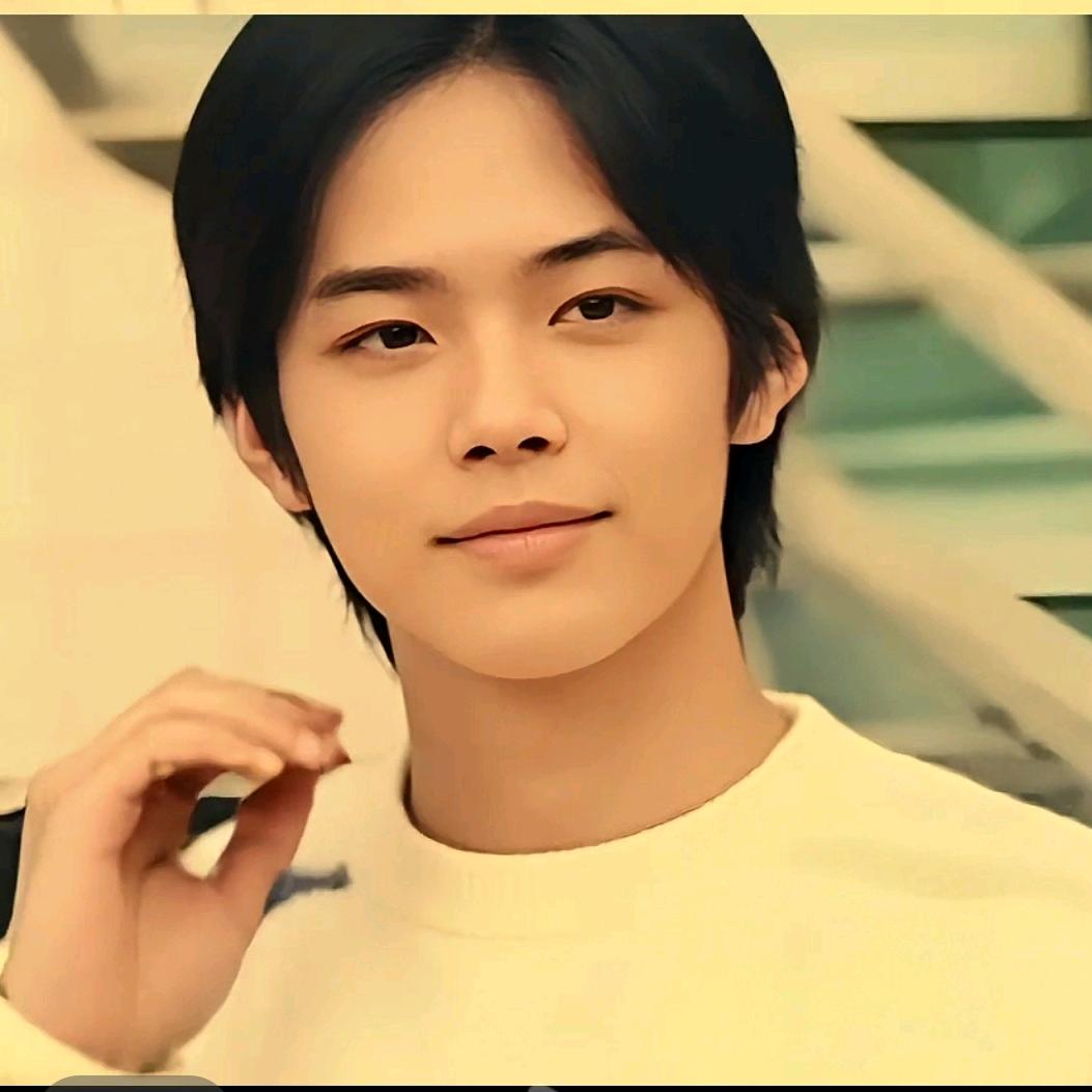 ꧁ღ尐໑ຼ₀₂5꧂