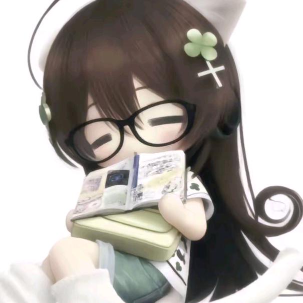乖乖莹