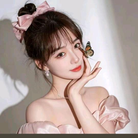 桃2起元百货店（个体工商户）