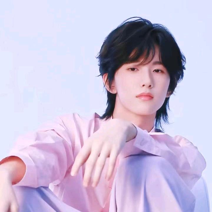 面包圈de牙牙乐