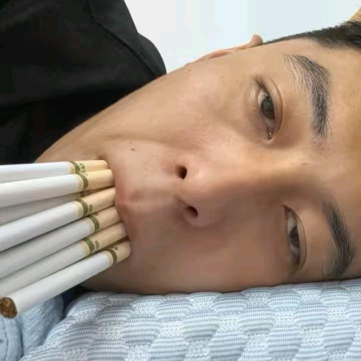 清汤大老爷