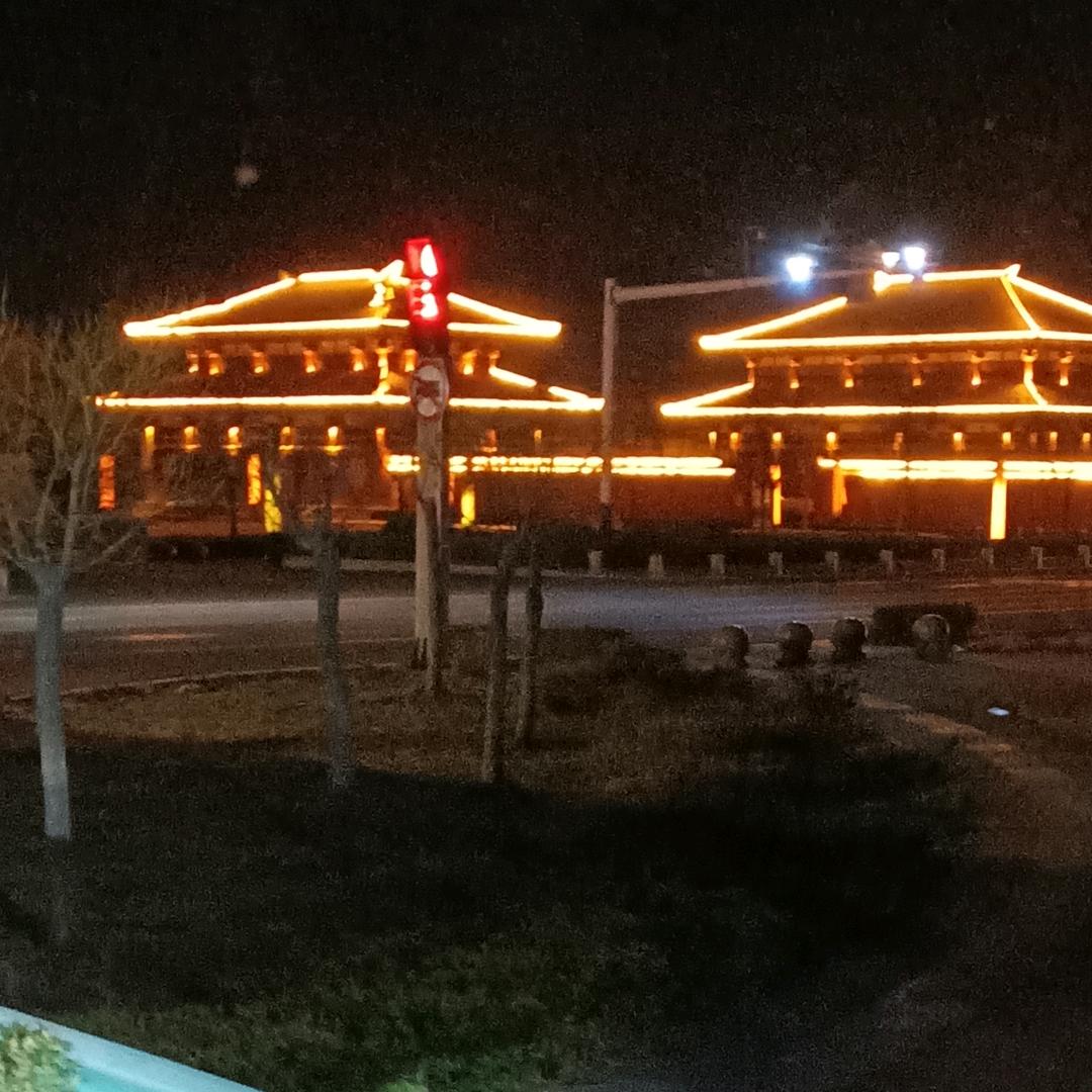 🚬ಇ᭄瓶子࿆ྃ哥࿐