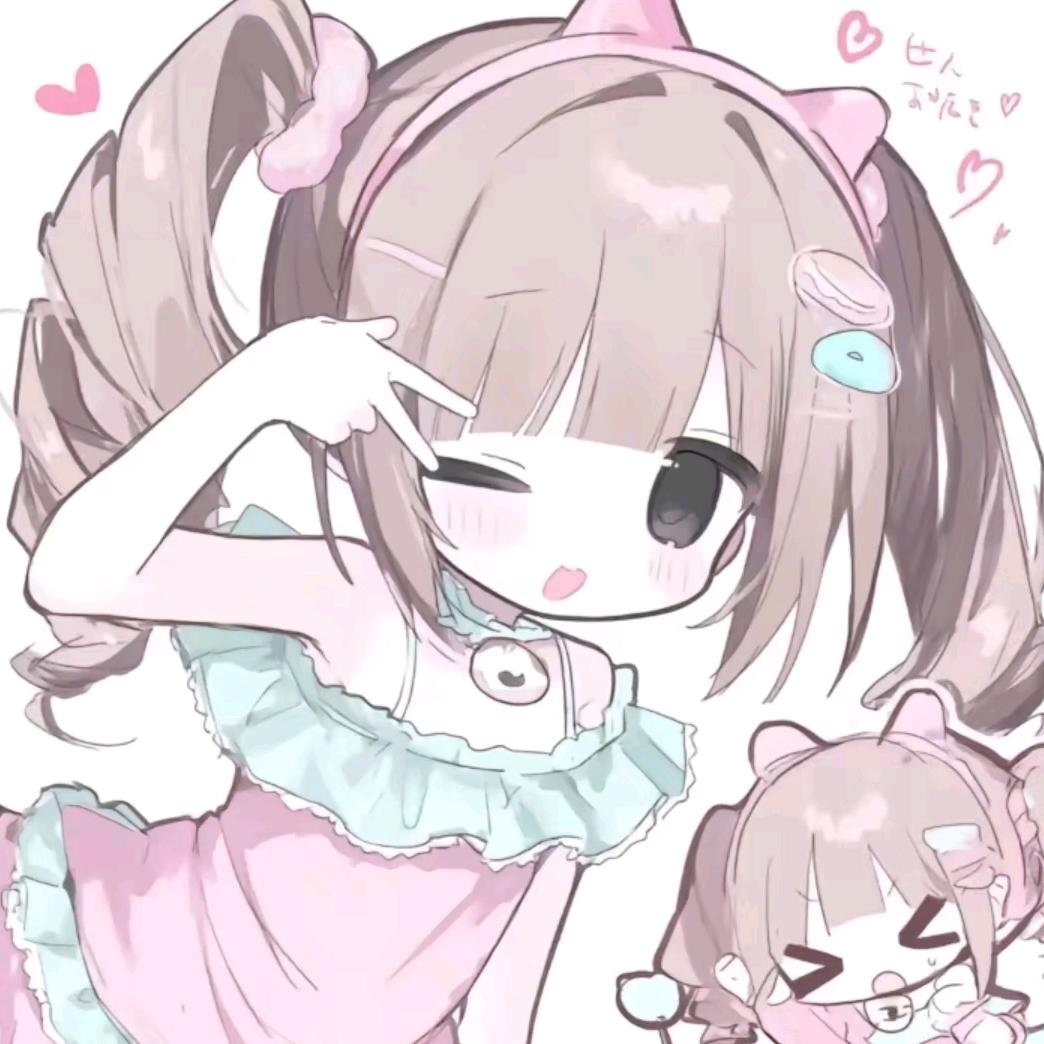 听风吟