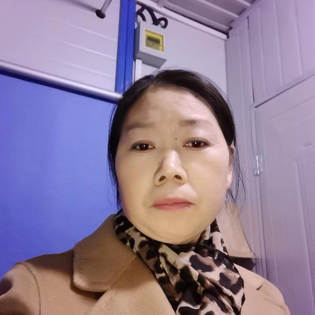 丹丹妈首播