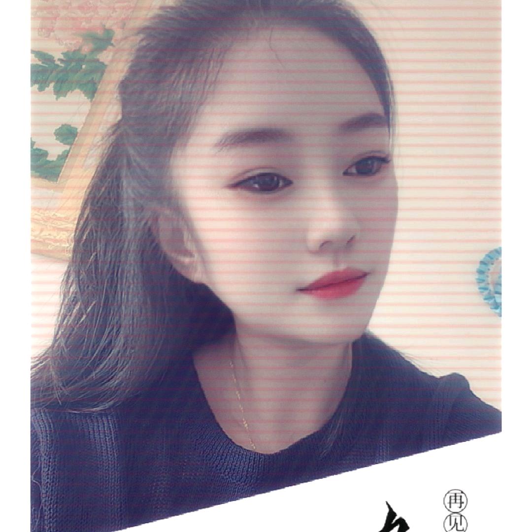 小太阳
