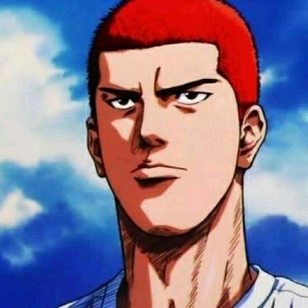 熊猫长得像钢琴📸