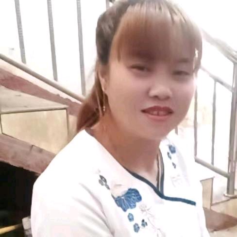 仁怀学孔聂群，孝灯，戏剧，婚庆祝寿，乐队