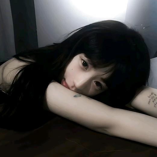 情