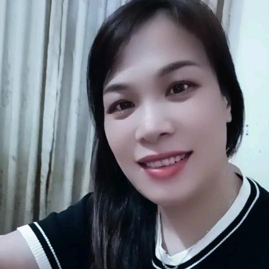 🍒🍒未来可期🍒🍒