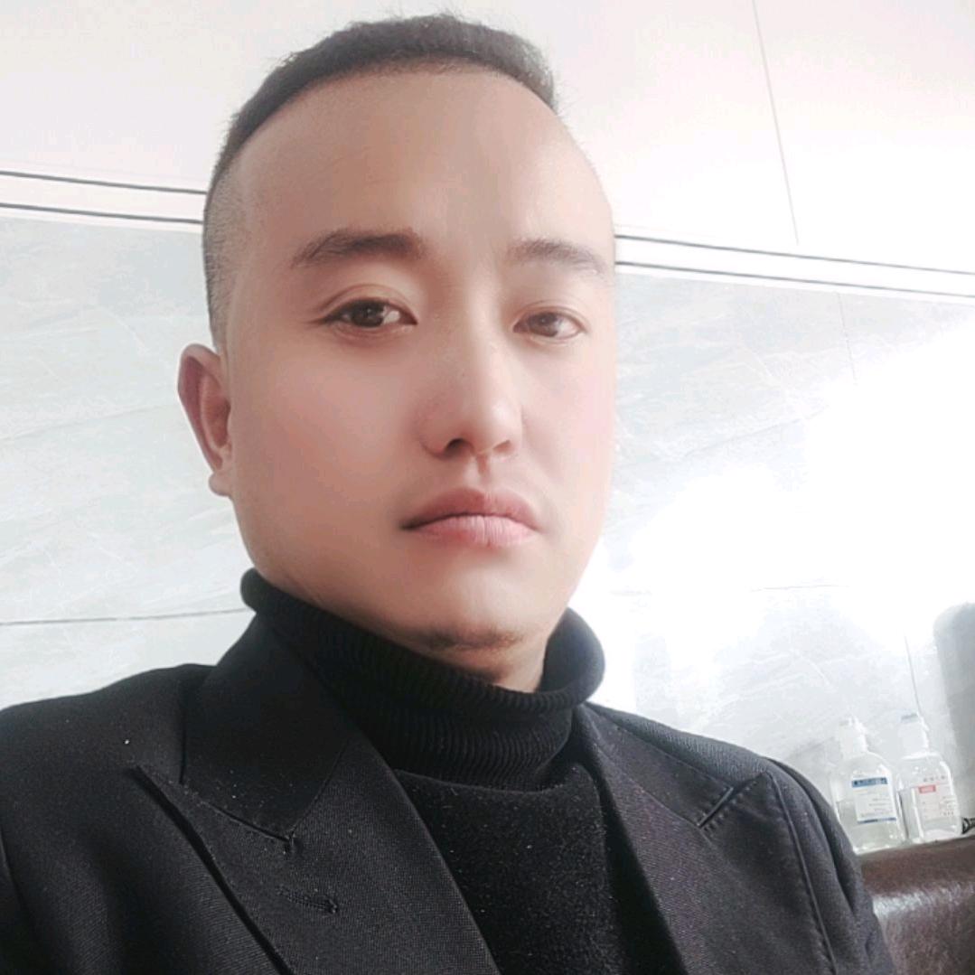 蜗牛🐌公子