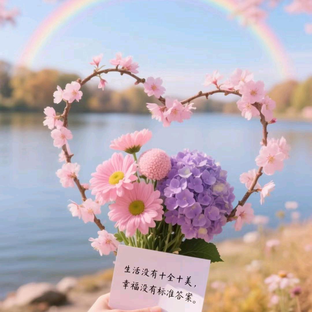 家政保洁小郑