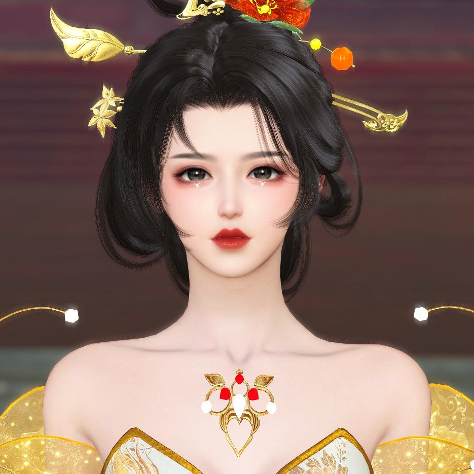 棉小眠