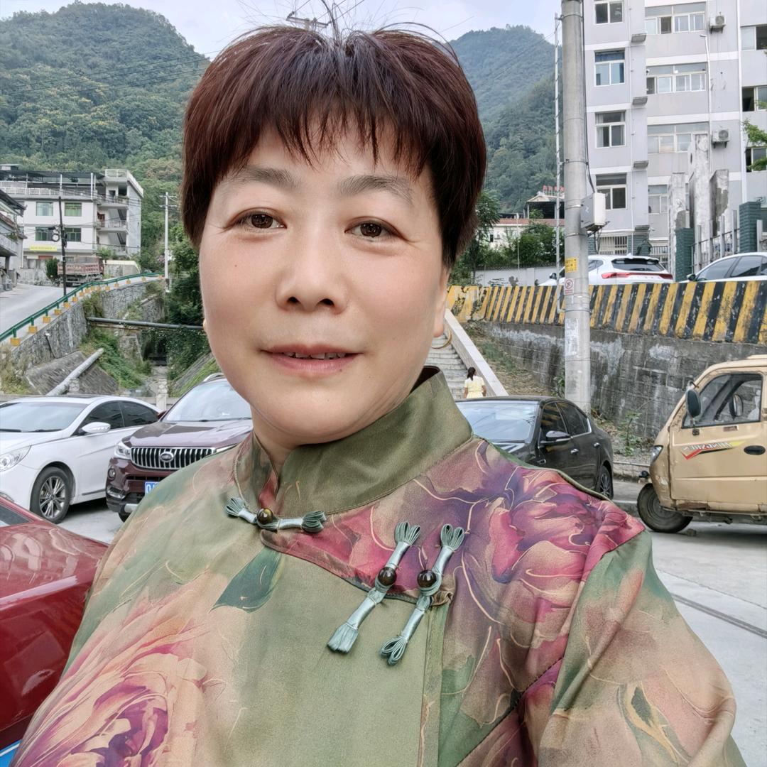 天伦之乐