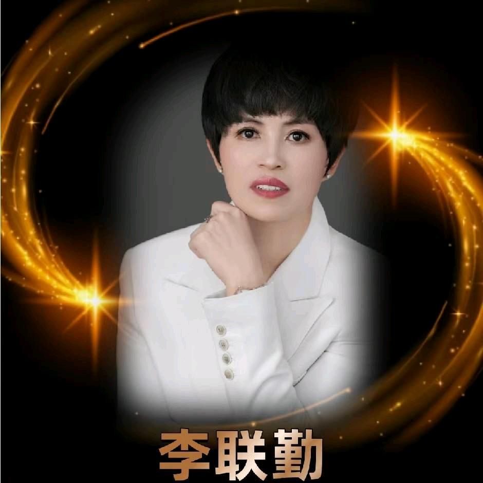 联勤姐首播（9点31分）