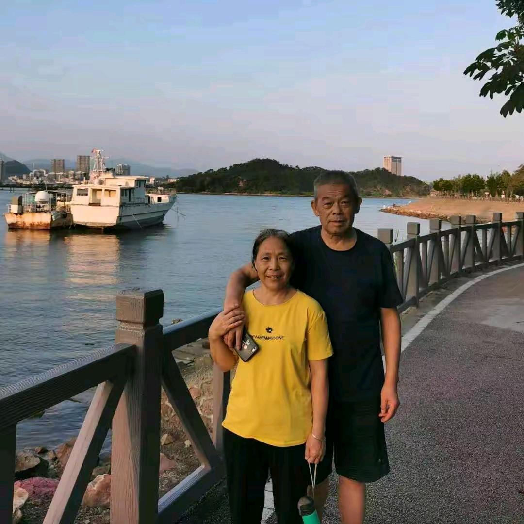 🏰一生平安🍎