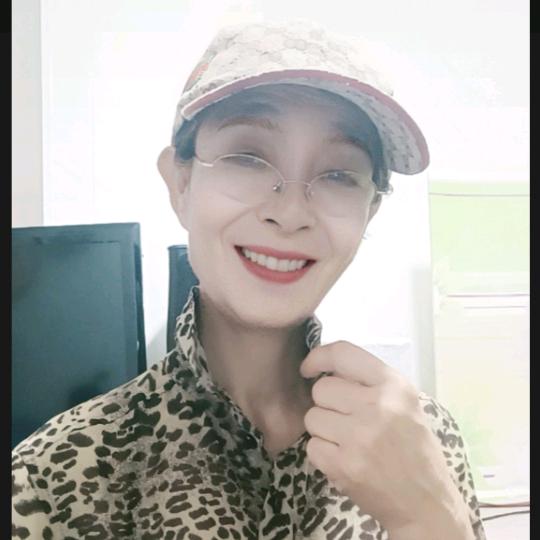 张志青