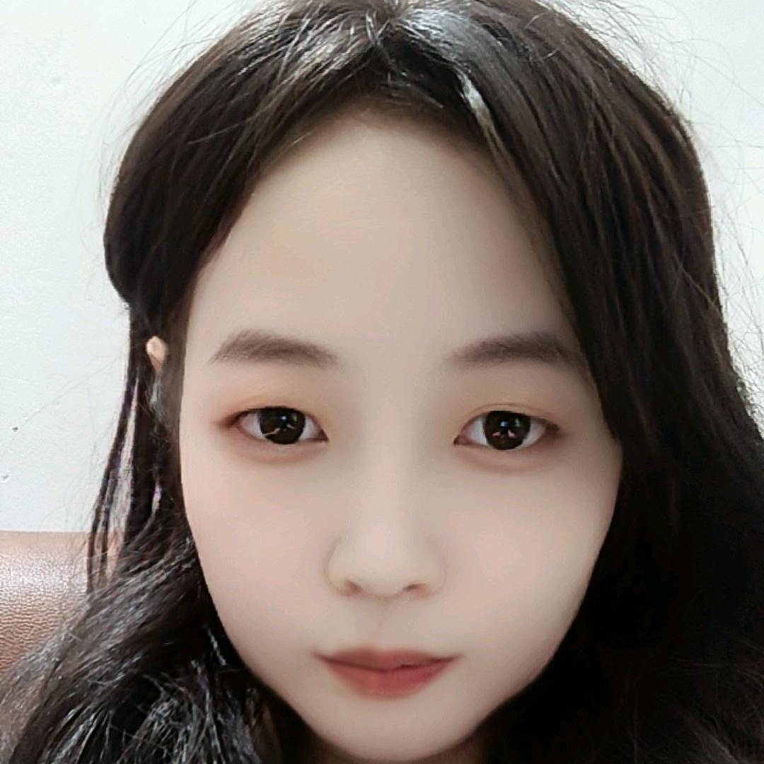 小福猫