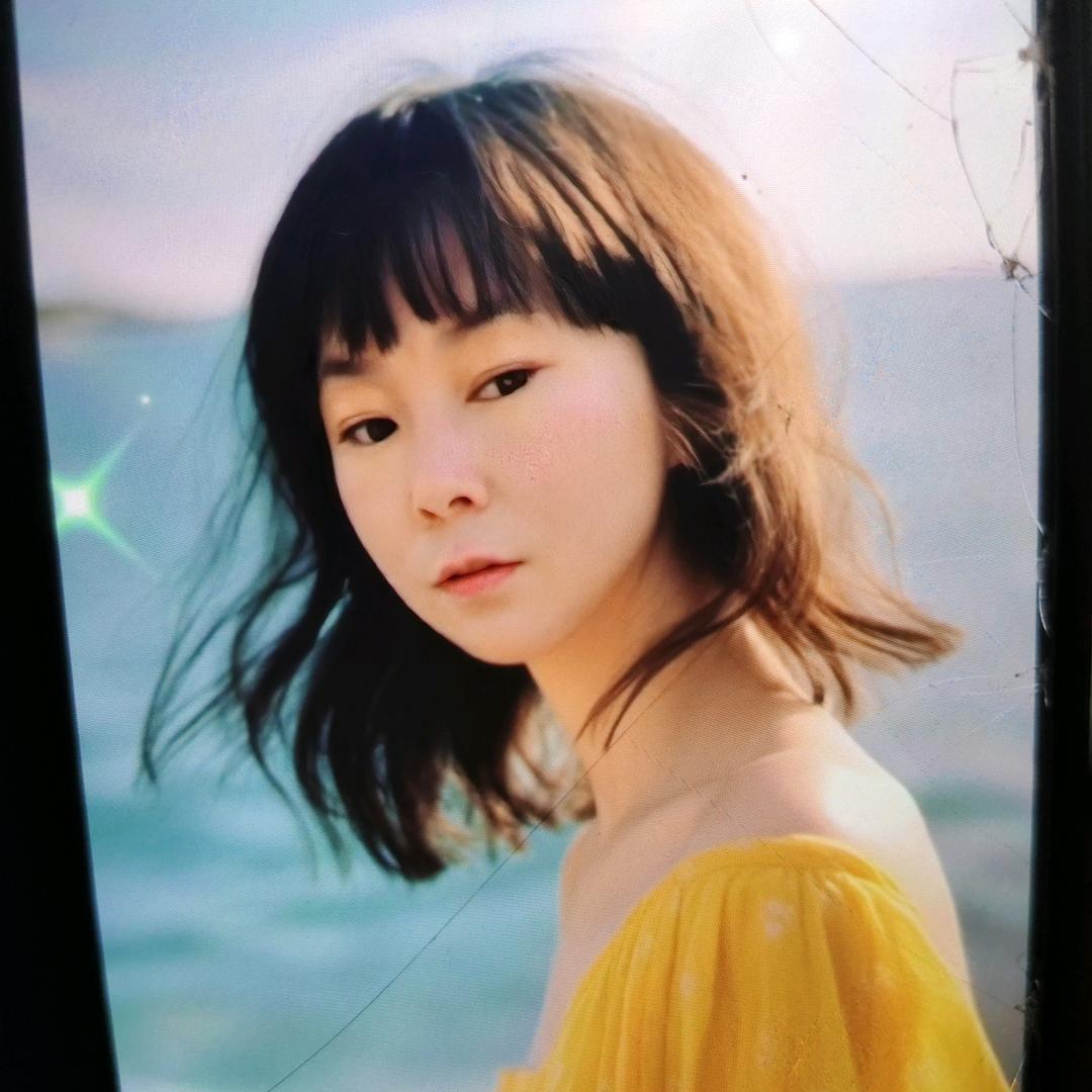 田田圈吖