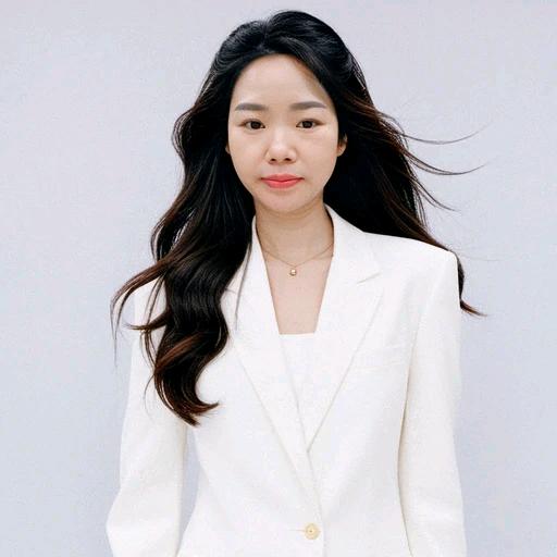 辰溪火星人兰小琳