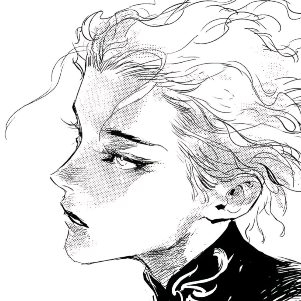 JUNYin