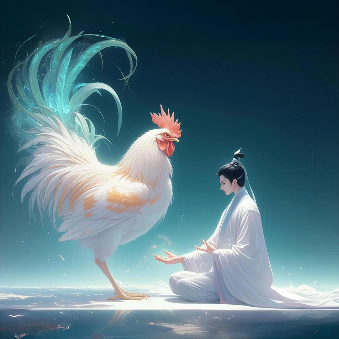 绝不后退