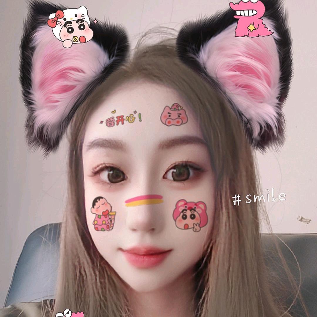 猴赛蕾日记🐒