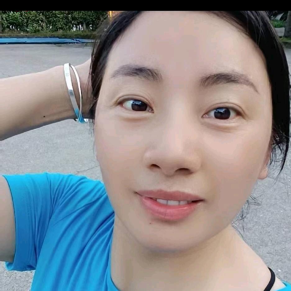 好就再来茶麸姜疗