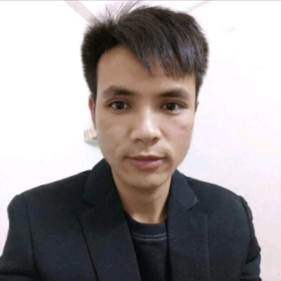 🌴等待有缘人
