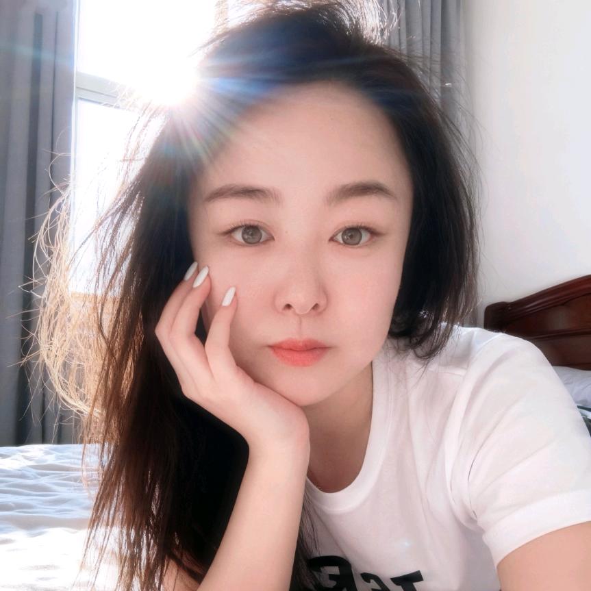 🎨🎨影子