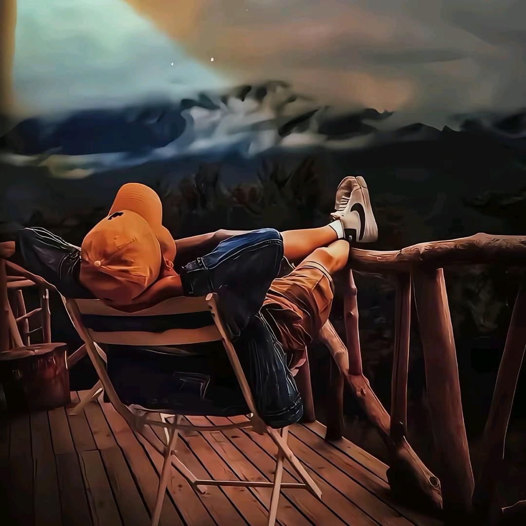 不教书的田教（上班版）