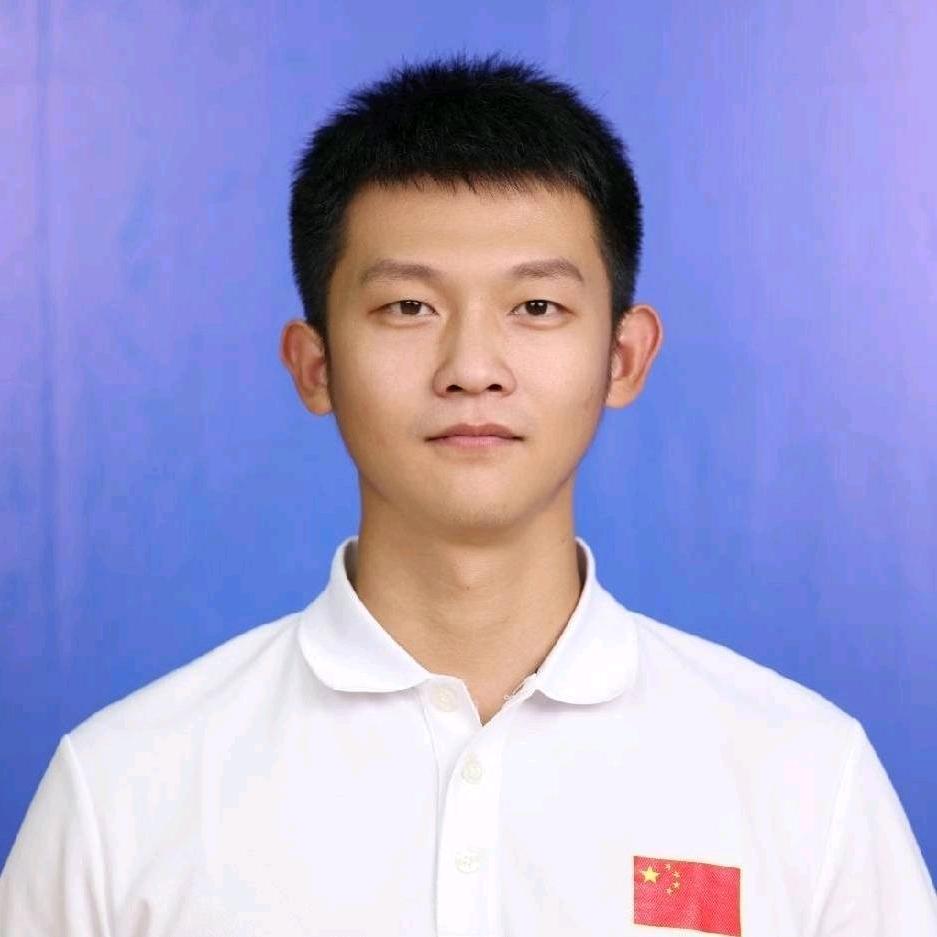 绳跳动体育