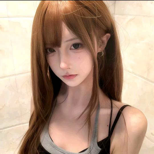 小小学姐（实习版）