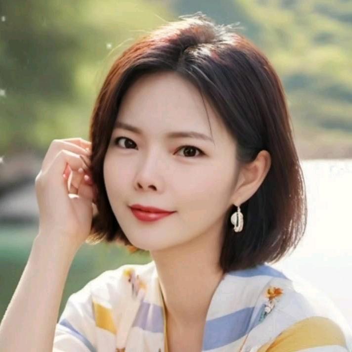 聚好印严选（好物在橱窗）心想事成，