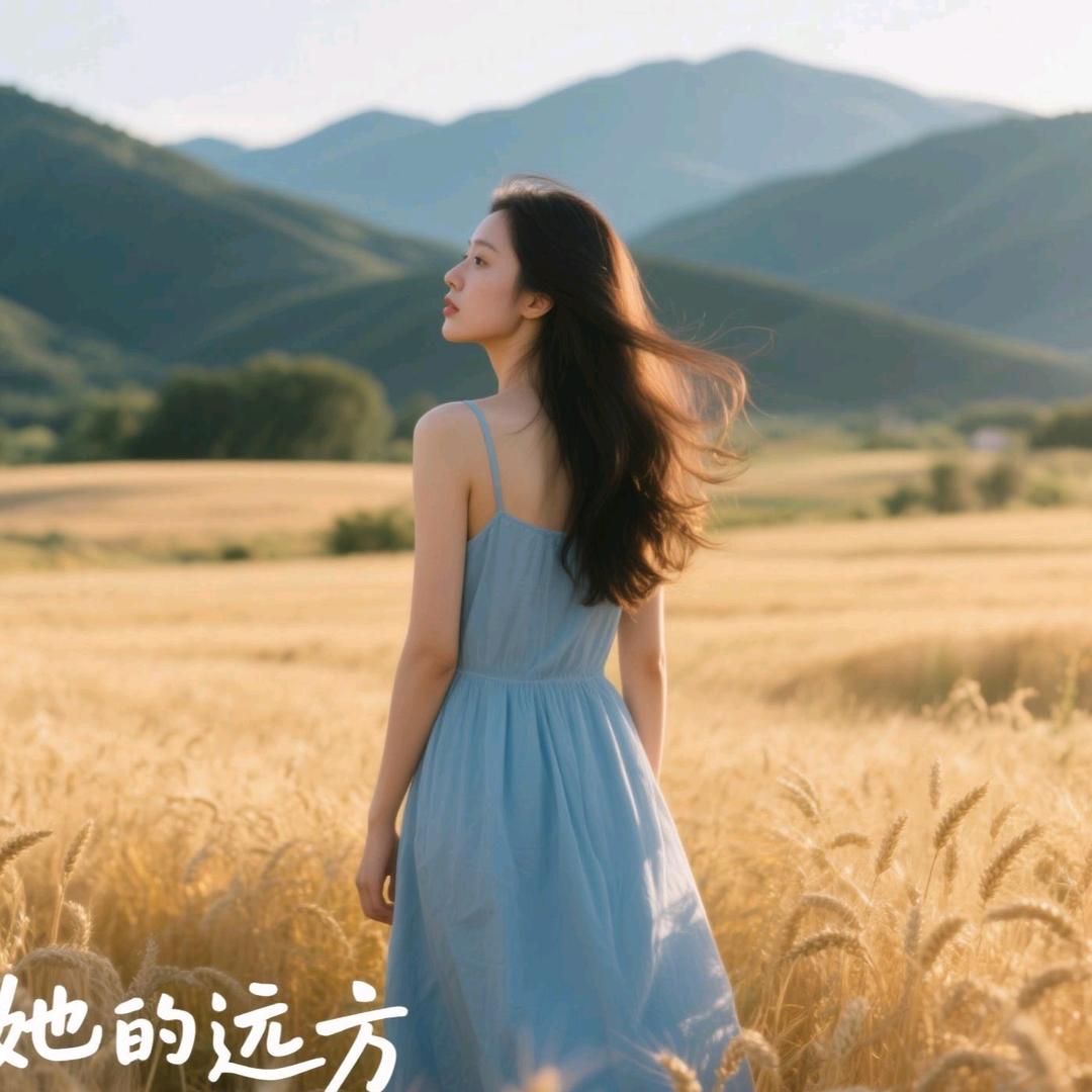 贝贝母婴