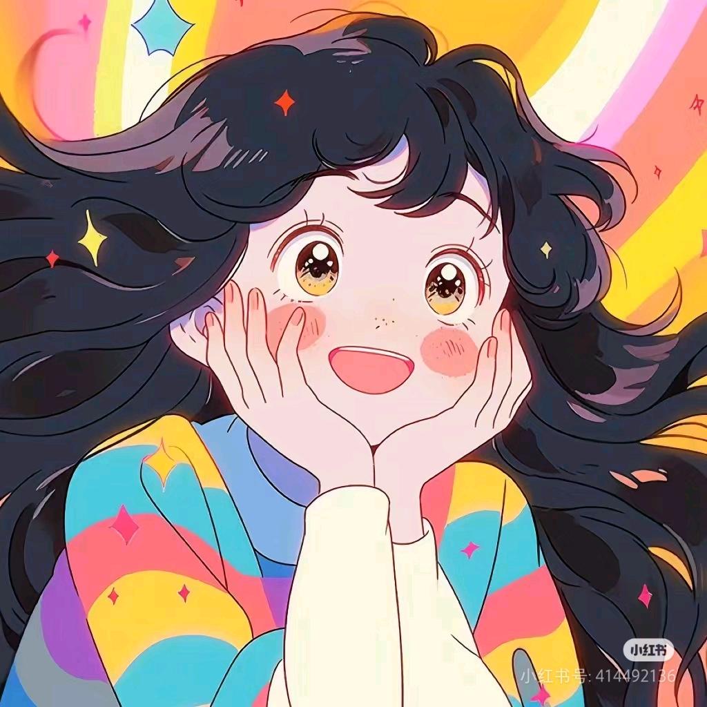 微芒影视剪辑