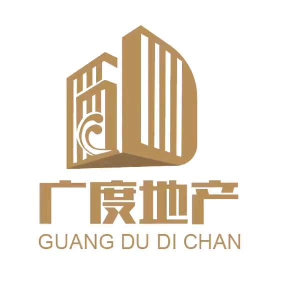 广度地产大岑