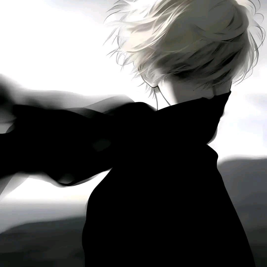 这么久^