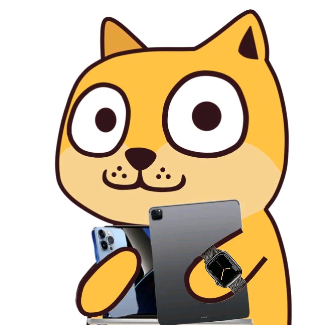 琳短剧