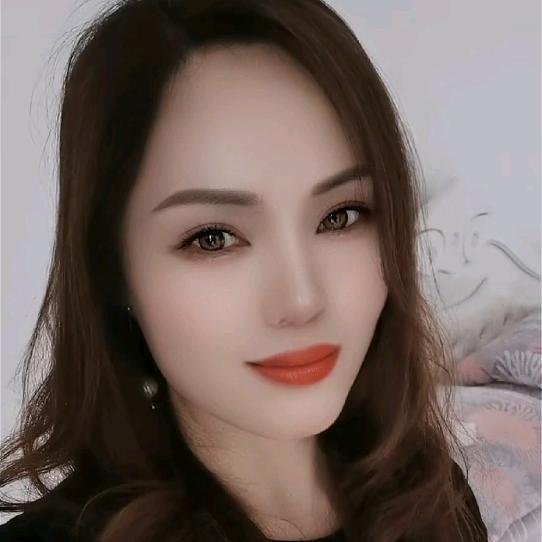傲雪红梅🌺