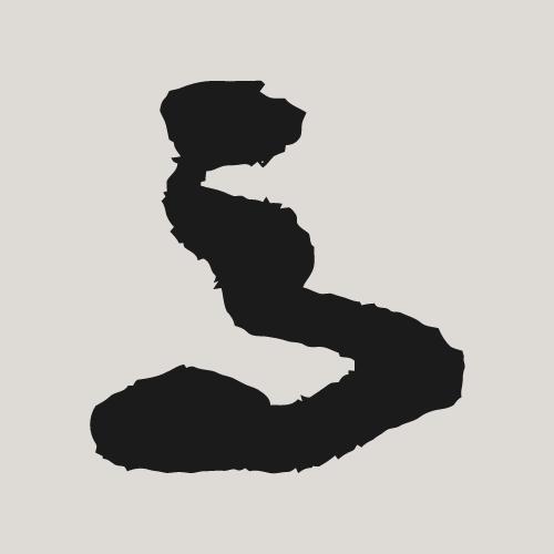 嚼墨