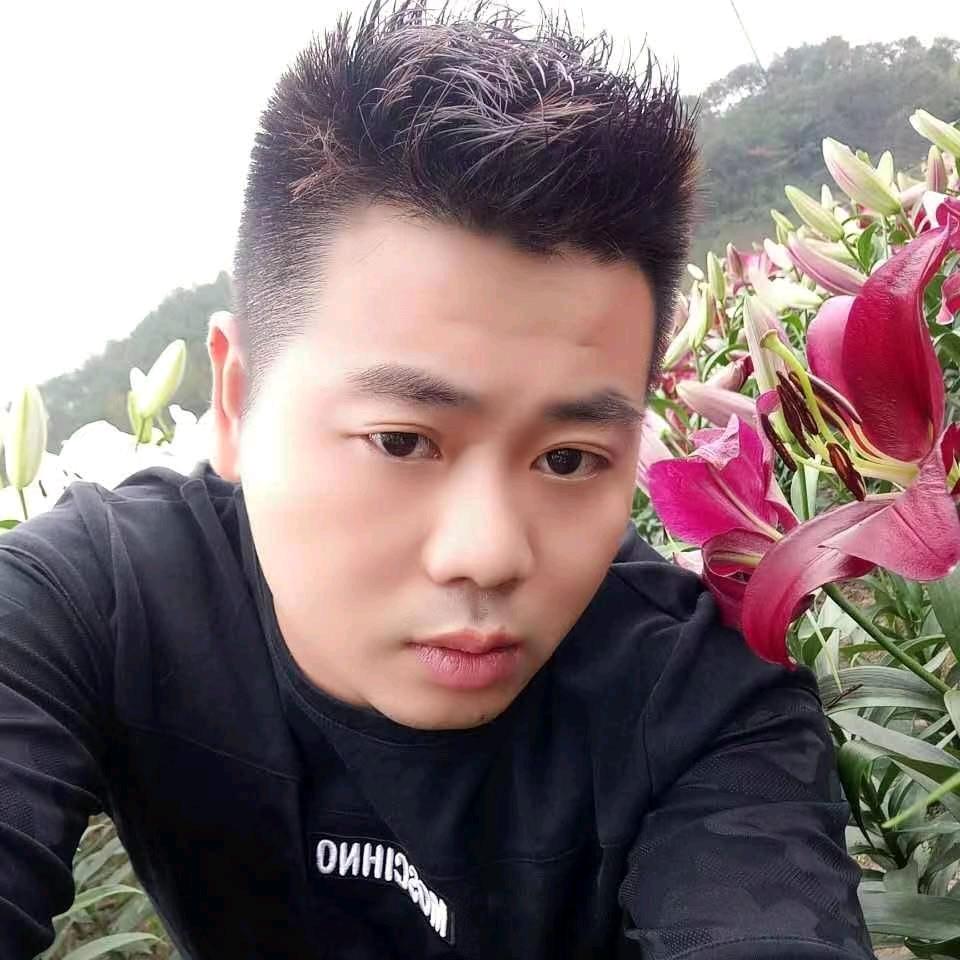 志恺水产养殖有限公司
