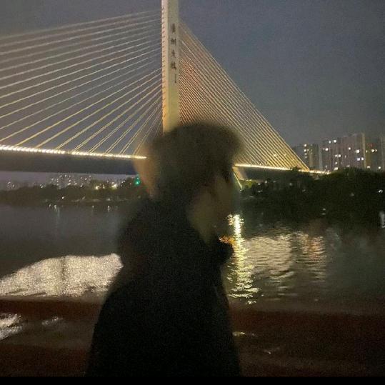 黄小锐