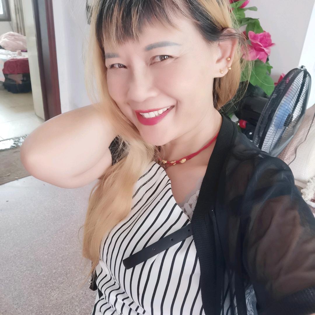73，牛姐