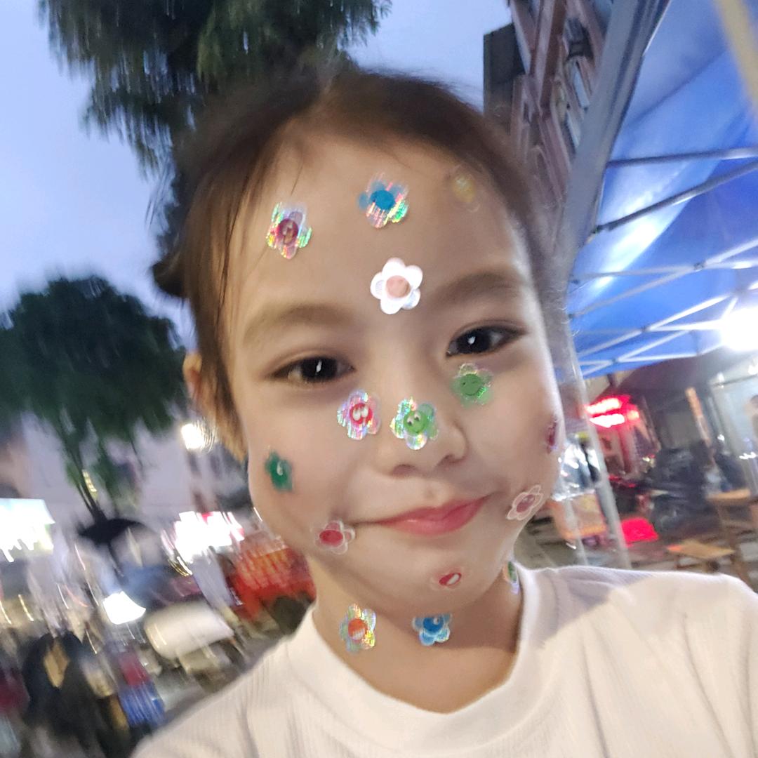 悠悠鬼